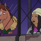 Illustration for article titled After so much looking ahead, BoJack Horseman turns its gaze to the ruins left behind